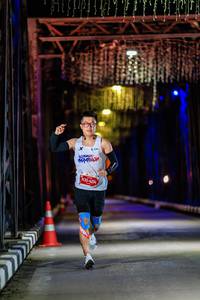 BIB: 
                            <button type="button" onclick="openModal(27880605)" class="btn btn-primary btn-sm float-right btn-popup" data-toggle="modal" data-target=".modal-high-quality">
                        <i class="fas fa-shopping-cart"></i> Add to Cart
                    </button>
                                            <button type="button" onclick="isThisMe(27880605, true)" class="btn btn-success btn-sm float-right btn-popup btn-isme hidden" data-toggle="tooltip" data-placement="bottom" title="นี่คือรูปของคุณใช่ไหม คลิกที่นี่เพื่อเอาเข้าอัลบั้ม">
                        <i class="fas fa-plus"></i> Add to album
                    </button>
                    <button type="button" onclick="isThisMe(27880605, false)" class="btn btn-warning btn-sm float-right btn-popup btn-isnotme hidden">
                        <i class="fas fa-ban"></i> Remove from album
                    </button>